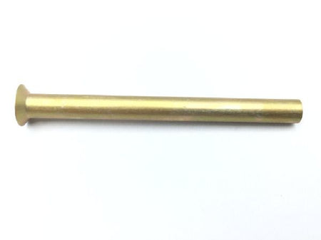 MS20426AD5-28 Solid Rivet (9)
