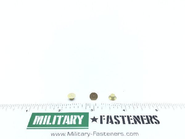 MS20426AD5-2 Solid Rivet (2)