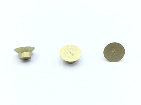MS20426AD5-2 Solid Rivet (4)