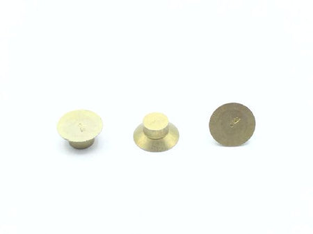 MS20426AD5-2 Solid Rivet (5)