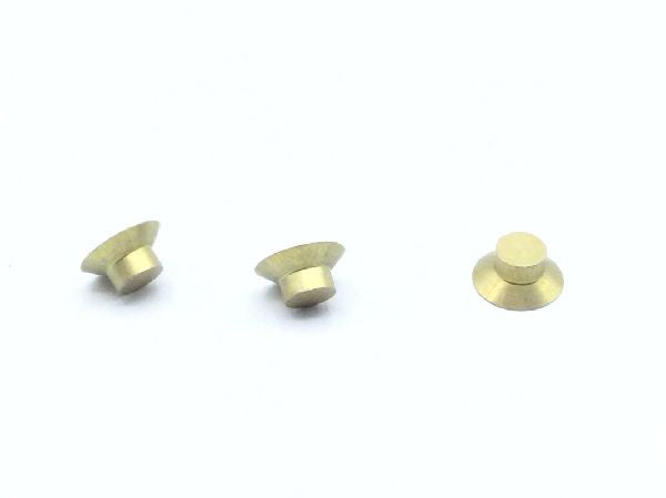 MS20426AD5-2 Solid Rivet (6)