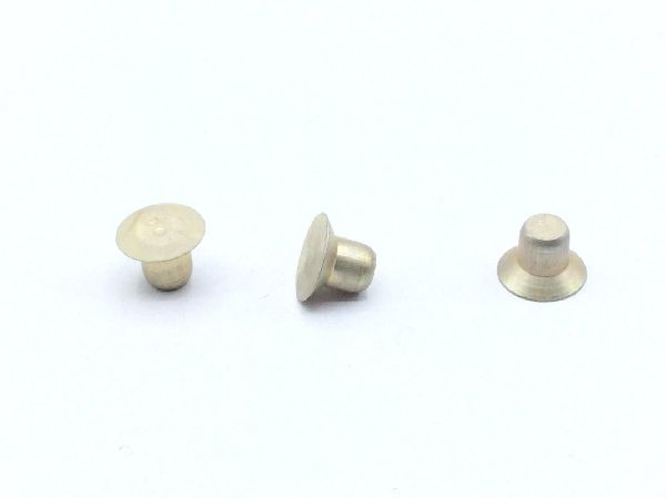 MS20426AD5-3 Solid Rivet