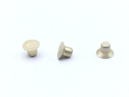 MS20426AD5-3 Solid Rivet