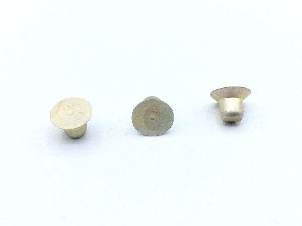 MS20426AD5-3 Solid Rivet (2)