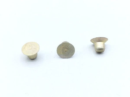 MS20426AD5-3 Solid Rivet (2)