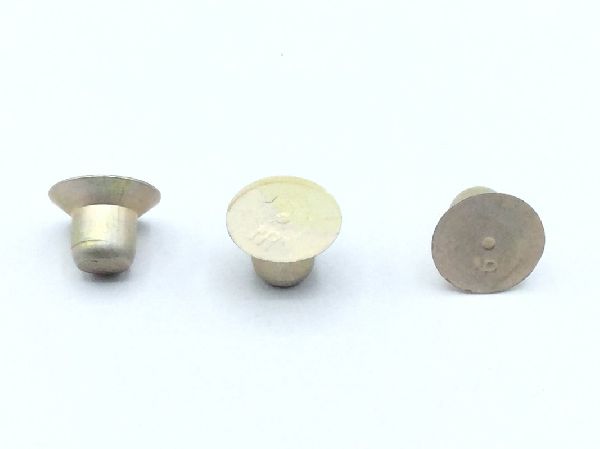 MS20426AD5-3 Solid Rivet (3)