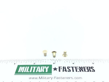 MS20426AD5-4.5 Solid Rivet (2)
