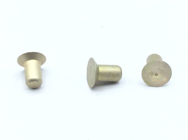 MS20426AD5-4.5 Solid Rivet (4)