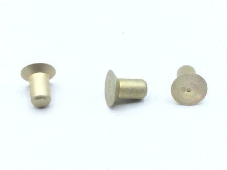 MS20426AD5-4.5 Solid Rivet (4)