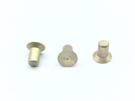 MS20426AD5-4.5 Solid Rivet (5)