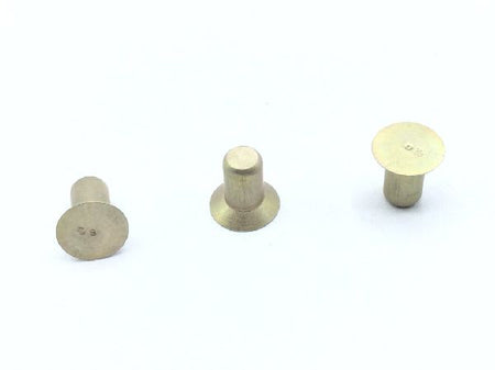 MS20426AD5-4.5 Solid Rivet (6)