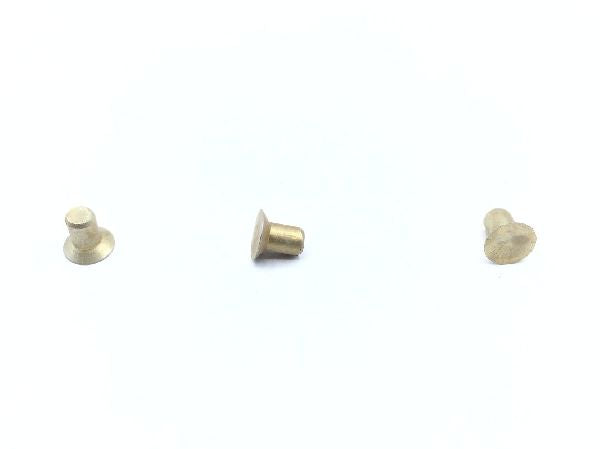 MS20426AD5-4 Solid Rivet (2)