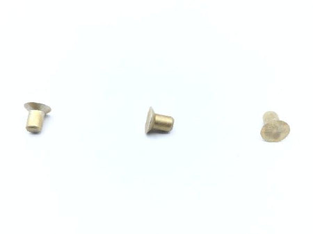 MS20426AD5-4 Solid Rivet (3)