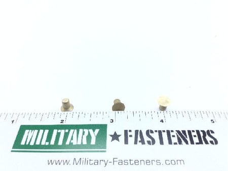 MS20426AD5-4 Solid Rivet (5)