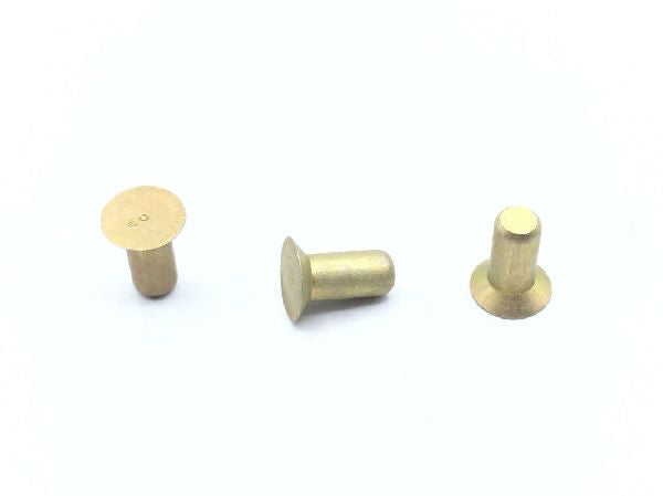 MS20426AD5-5.5 Solid Rivet (3)