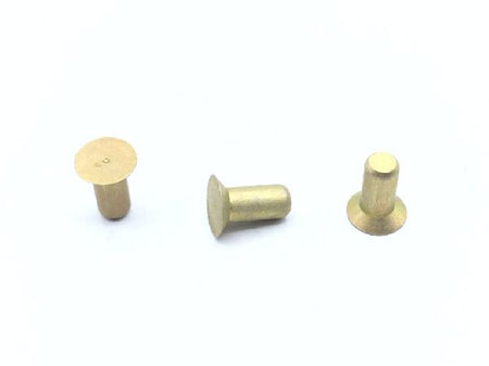 MS20426AD5-5.5 Solid Rivet (3)