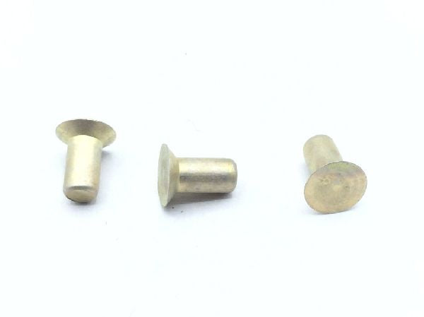 MS20426AD5-5 Solid Rivet