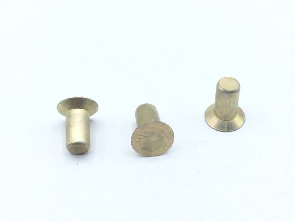 MS20426AD5-5 Solid Rivet (2)