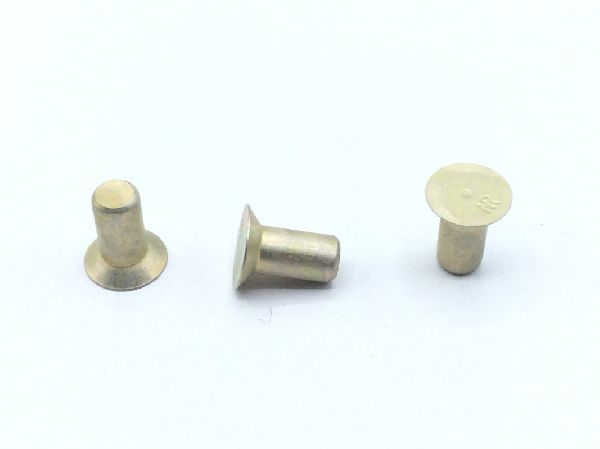 MS20426AD5-5 Solid Rivet (3)