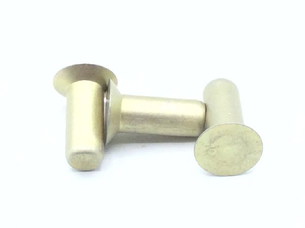 MS20426AD5-6.5 Solid Rivet
