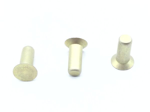 MS20426AD5-6.5 Solid Rivet (2)