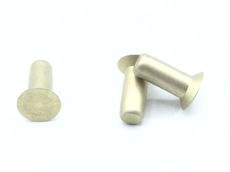 MS20426AD5-6.5 Solid Rivet (3)