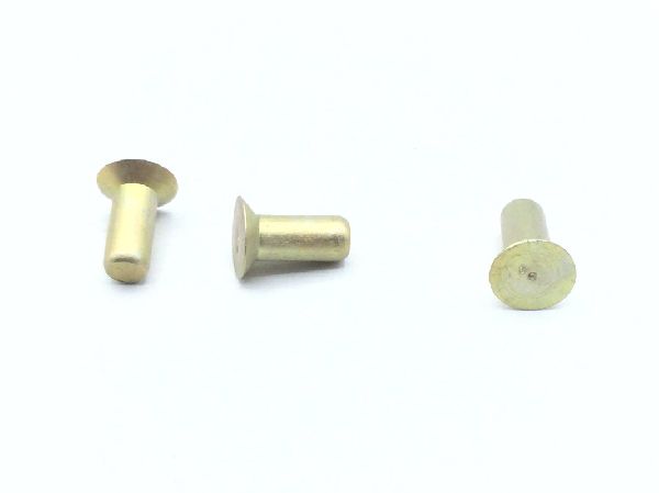 MS20426AD5-6 Solid Rivet