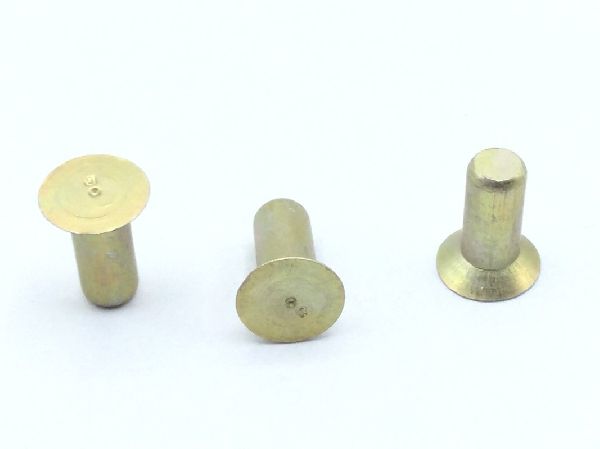MS20426AD5-6 Solid Rivet (2)