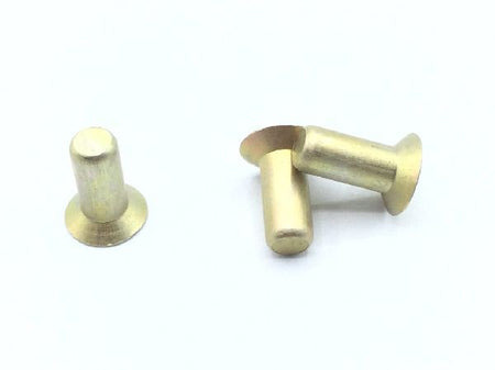 MS20426AD5-6 Solid Rivet (3)