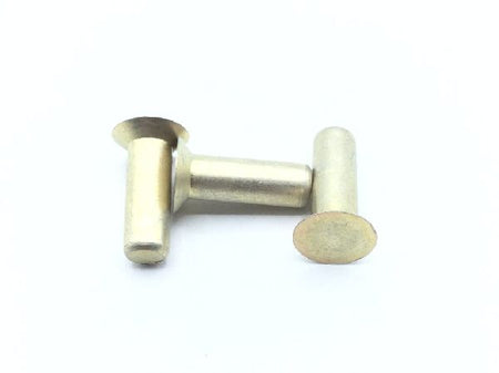 MS20426AD5-7.5 Solid Rivet