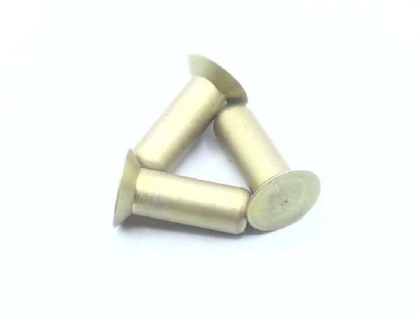MS20426AD5-7 Solid Rivet