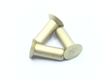 MS20426AD5-7 Solid Rivet