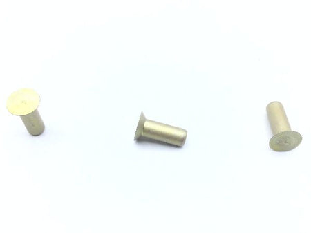 MS20426AD5-7 Solid Rivet (2)