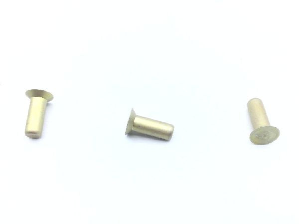 MS20426AD5-7 Solid Rivet (3)