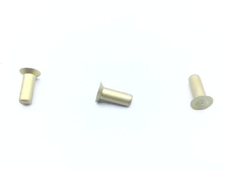 MS20426AD5-7 Solid Rivet (3)