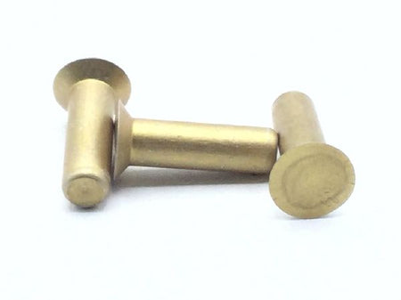 MS20426AD5-8.5 Solid Rivet