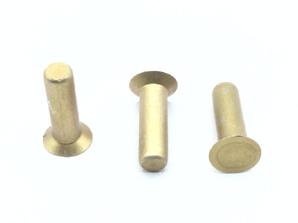 MS20426AD5-8.5 Solid Rivet (3)