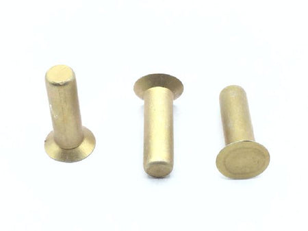 MS20426AD5-8.5 Solid Rivet (3)