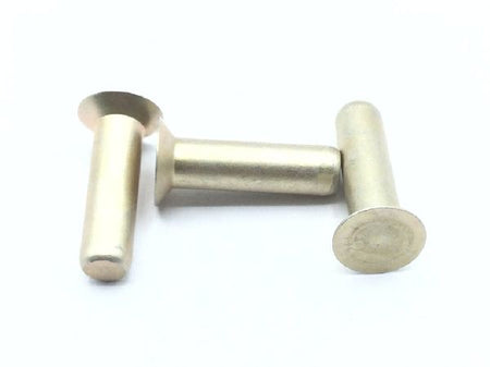 MS20426AD5-9 Solid Rivet