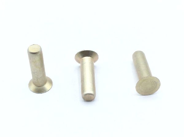 MS20426AD5-9 Solid Rivet (3)
