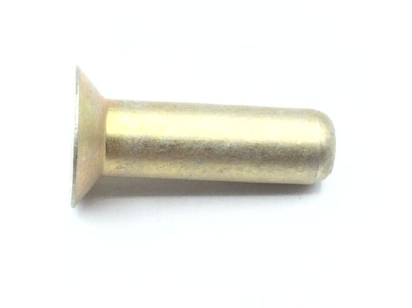 MS20426AD6-10 Solid Rivet (5)