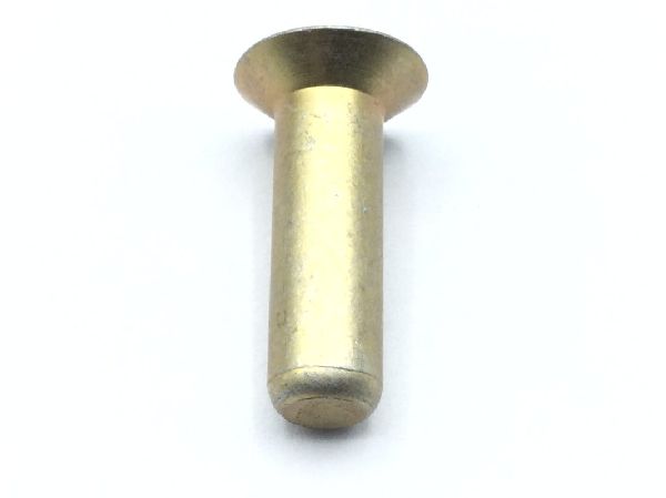 MS20426AD6-10 Solid Rivet (6)