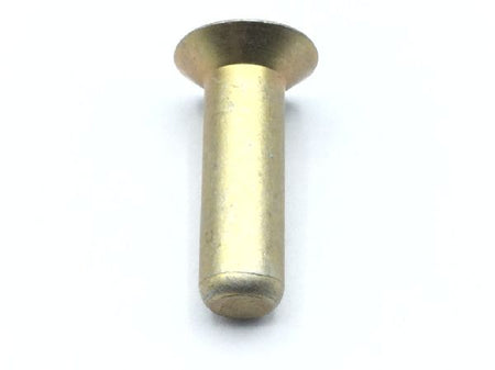 MS20426AD6-10 Solid Rivet (6)