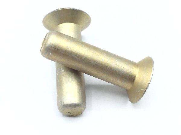 MS20426AD6-11 Solid Rivet (4)