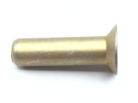 MS20426AD6-11 Solid Rivet (6)