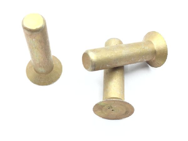 MS20426AD6-12 Solid Rivet (2)