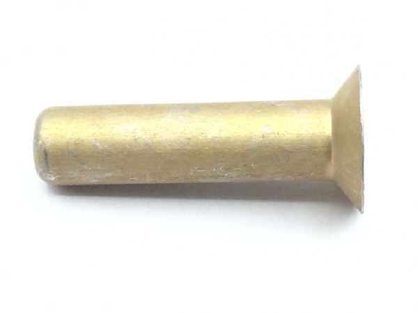 MS20426AD6-12 Solid Rivet (3)