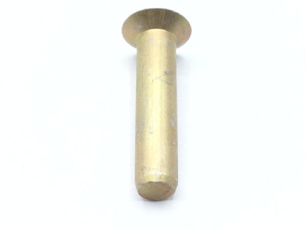 MS20426AD6-14 Solid Rivet (6)