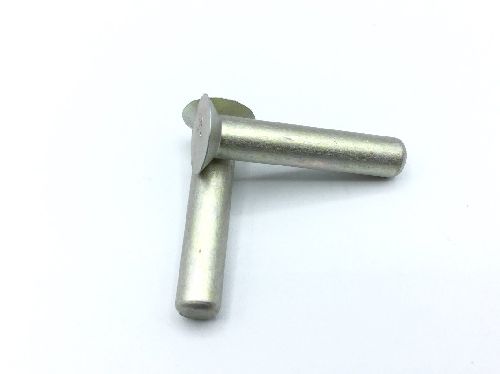 MS20426AD6-15 Solid Rivet (3)