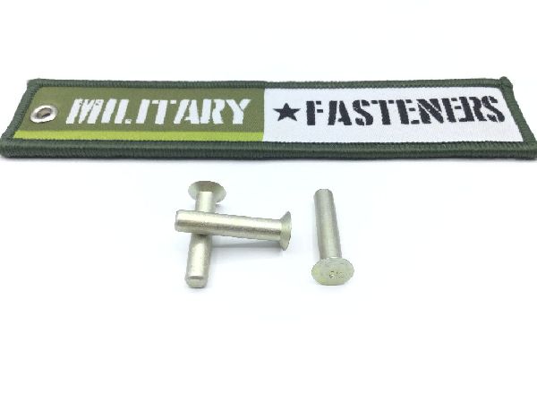 MS20426AD6-15 Solid Rivet (7)